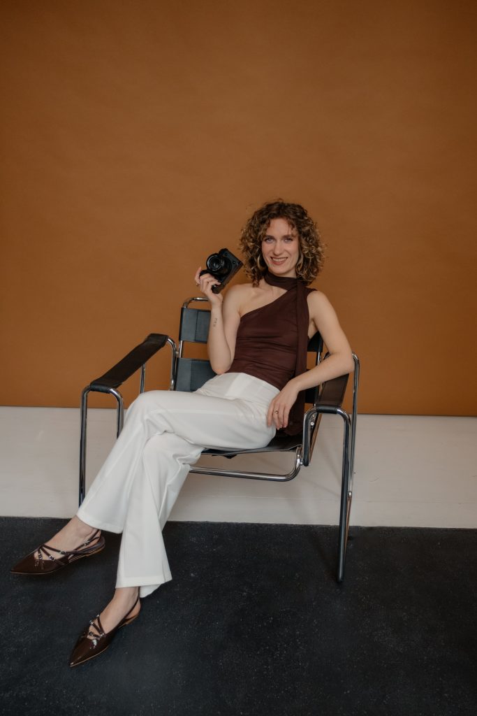 Hochzeitsfotograf aus Berlin für moderne, zeitlose Hochzeitsbilder mit Gefühl.