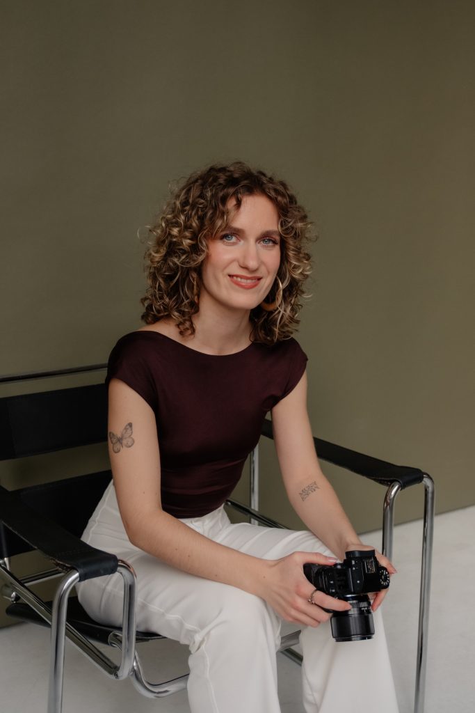 Hochzeitsfotograf Berlin - natürliche Hochzeitsfotos und Hochzeitsreportagen für moderne, ästhetische Hochzeitsbilder.